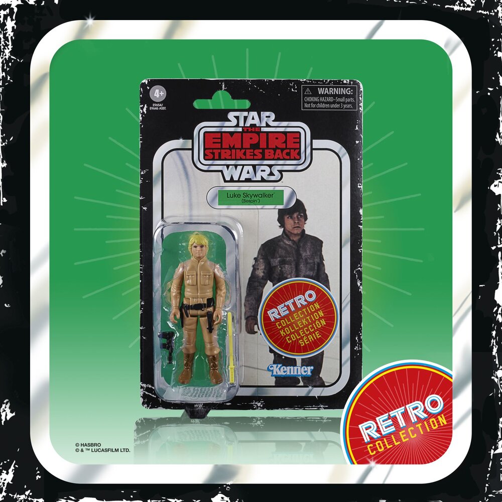 STAR WARS RETRO COLLECTION 3.75-INCH Figure - Luke Skywalker (1).jpg